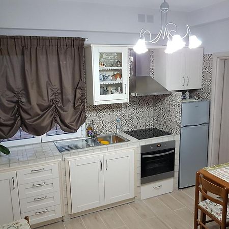 Villasabella 2 Apartments Zakynthos Town Luaran gambar