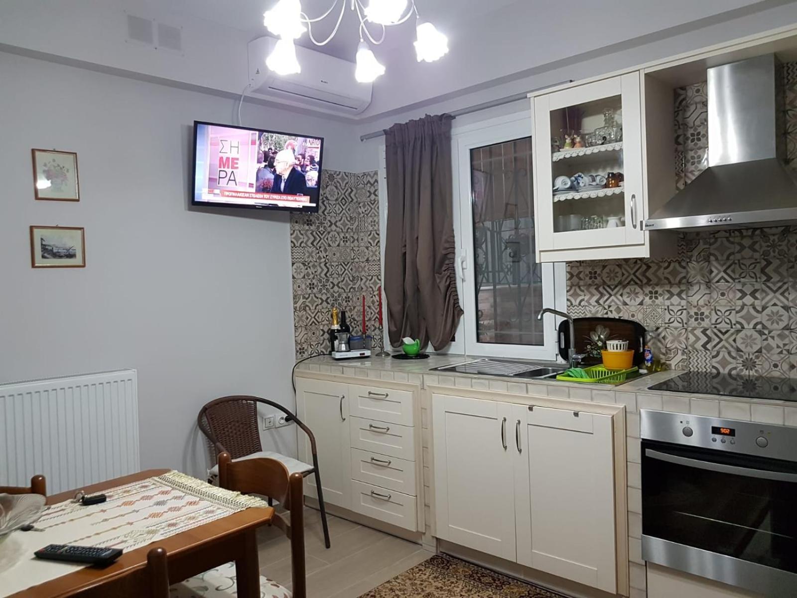 Villasabella 2 Apartments Zakynthos Town Luaran gambar