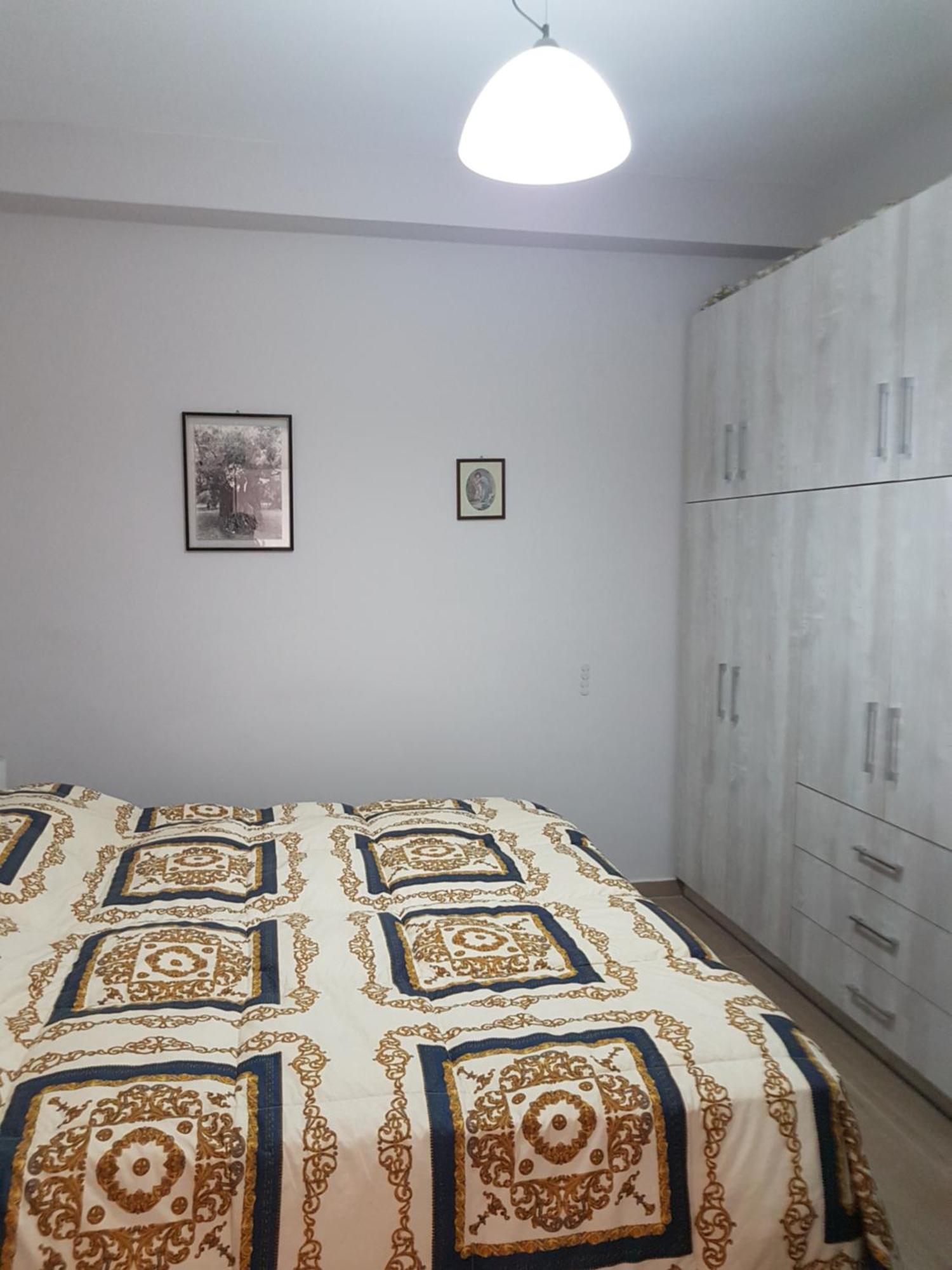 Villasabella 2 Apartments Zakynthos Town Luaran gambar