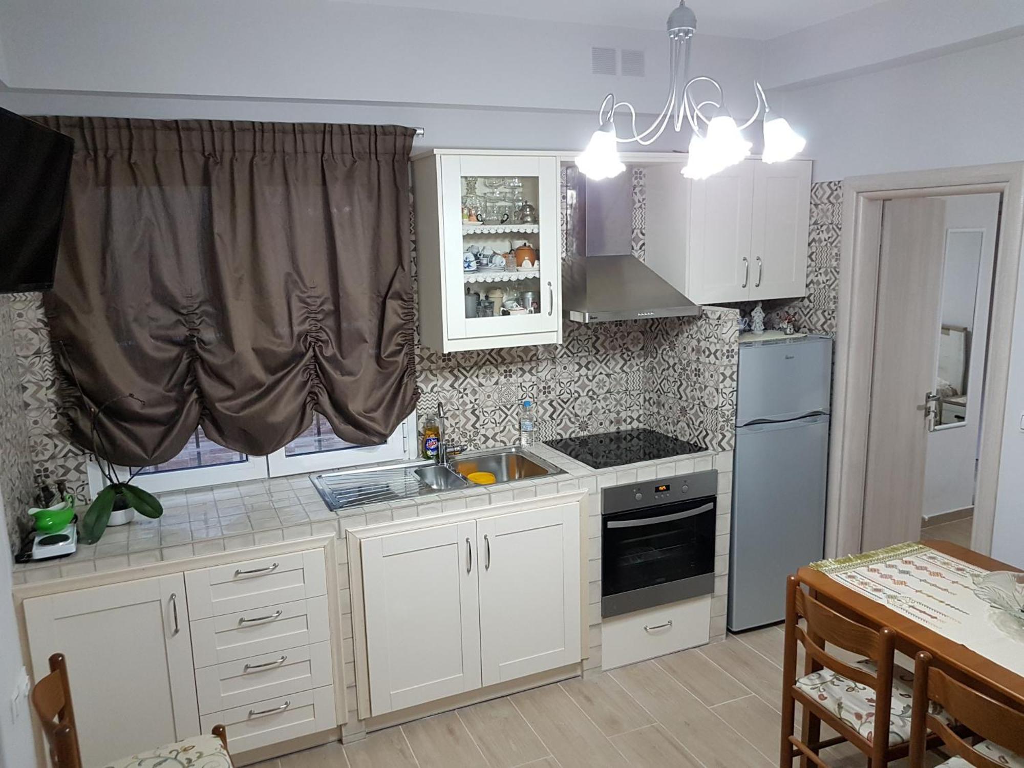 Villasabella 2 Apartments Zakynthos Town Luaran gambar