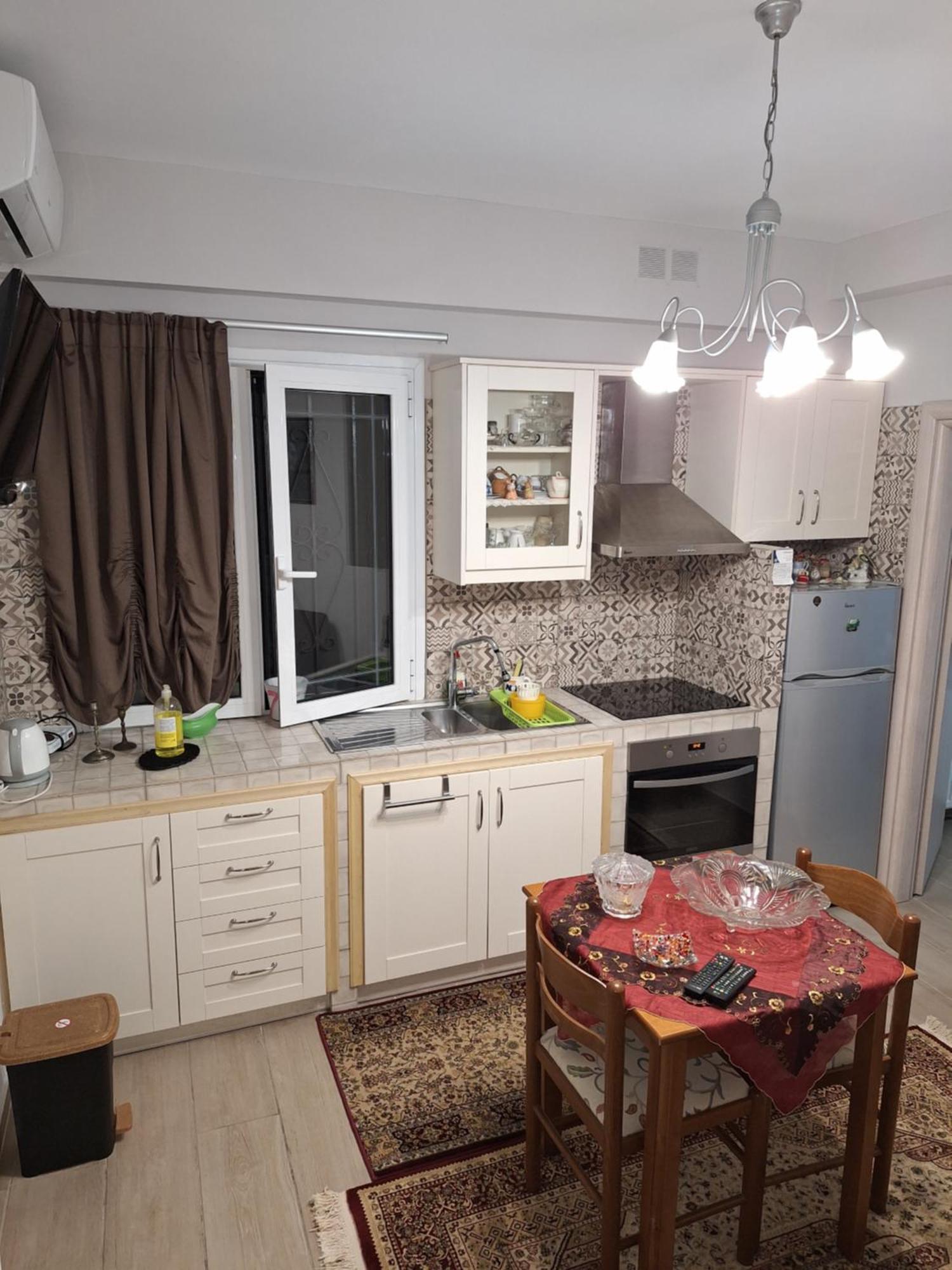 Villasabella 2 Apartments Zakynthos Town Luaran gambar