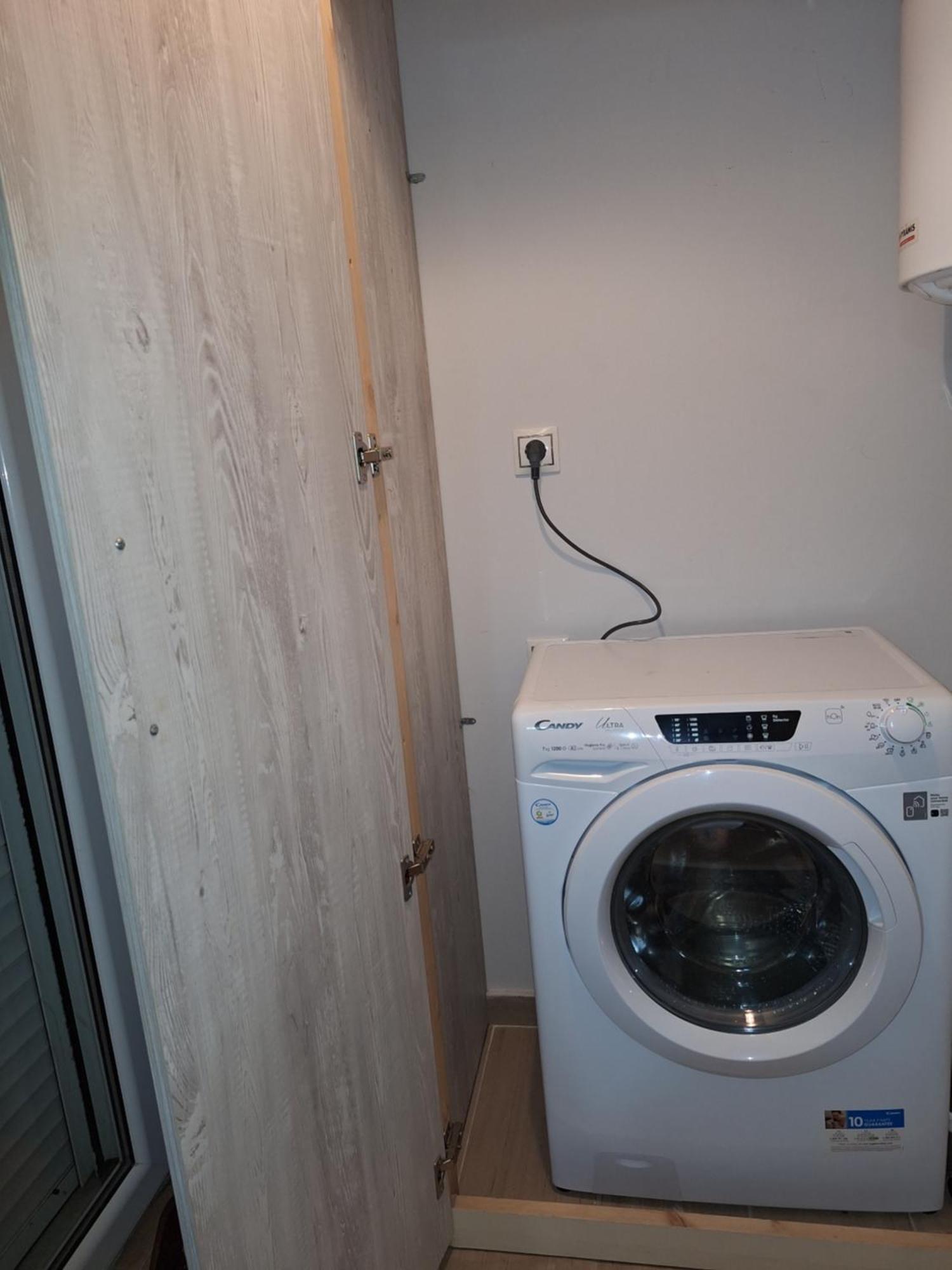 Villasabella 2 Apartments Zakynthos Town Luaran gambar