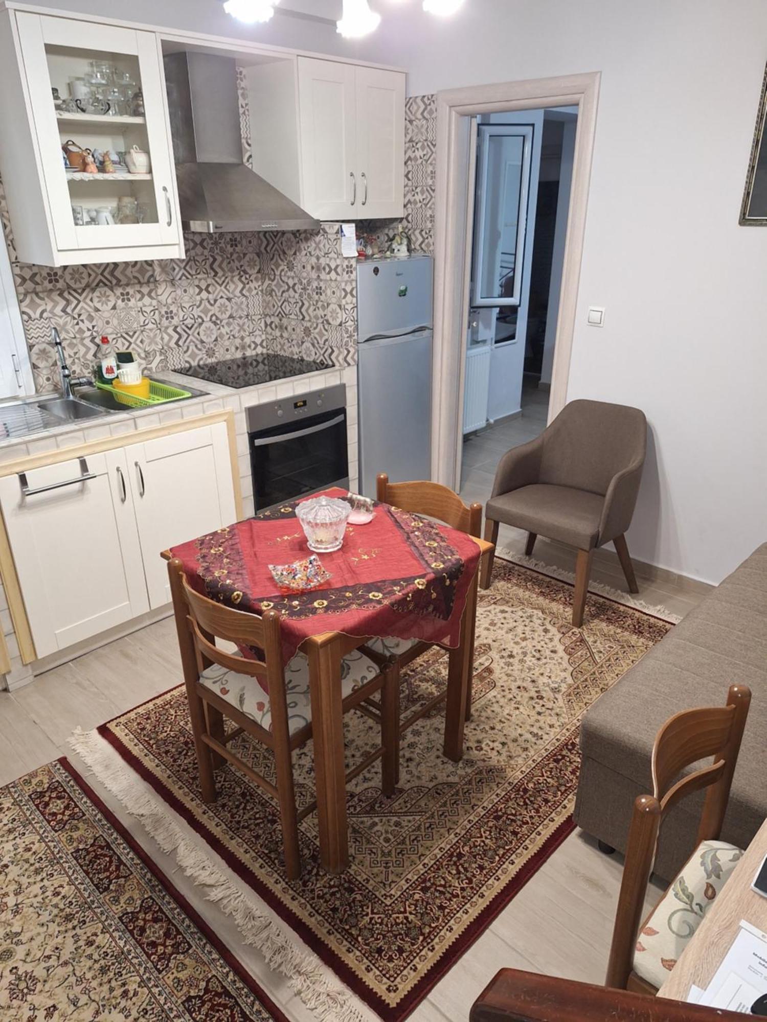 Villasabella 2 Apartments Zakynthos Town Luaran gambar