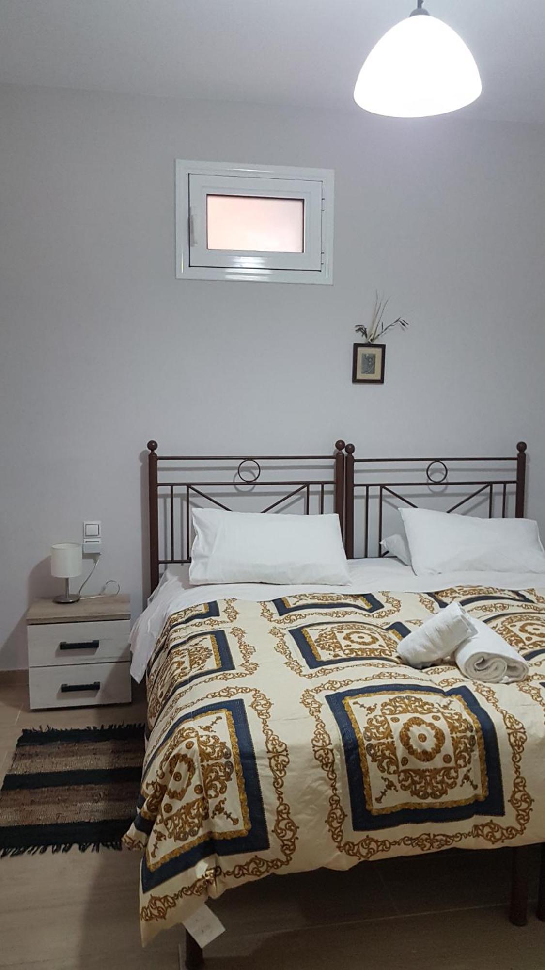 Villasabella 2 Apartments Zakynthos Town Luaran gambar