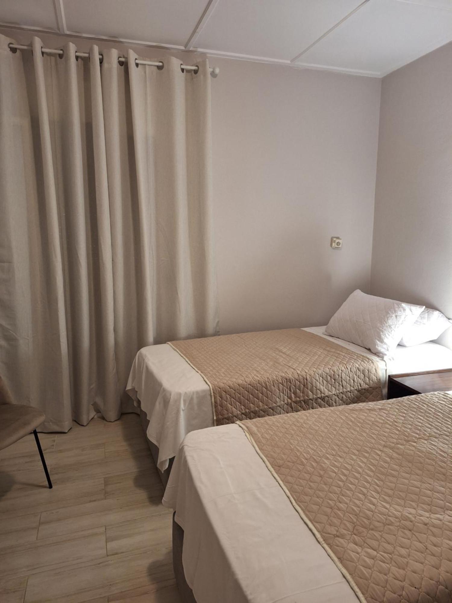 Villasabella 2 Apartments Zakynthos Town Luaran gambar