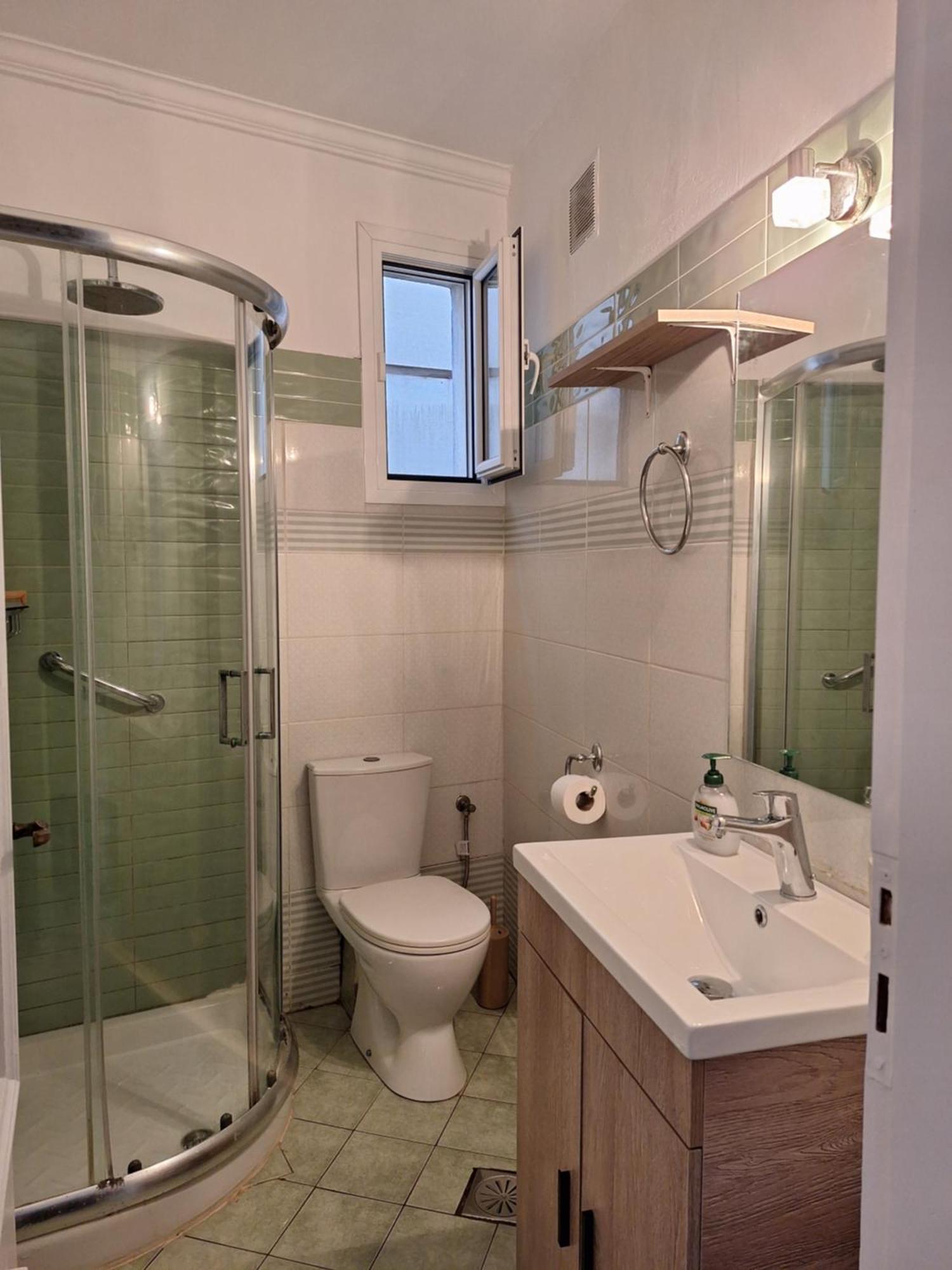 Villasabella 2 Apartments Zakynthos Town Luaran gambar