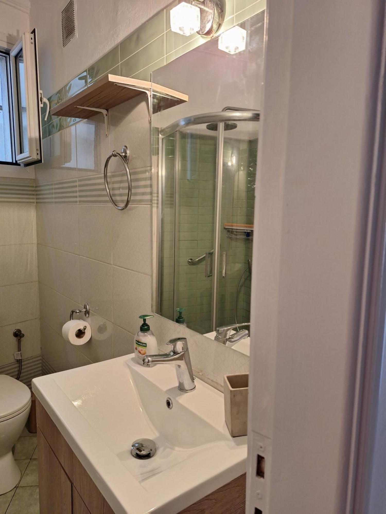 Villasabella 2 Apartments Zakynthos Town Luaran gambar
