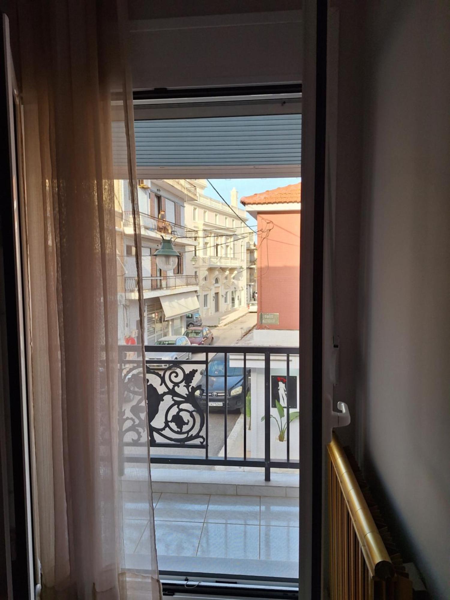 Villasabella 2 Apartments Zakynthos Town Luaran gambar