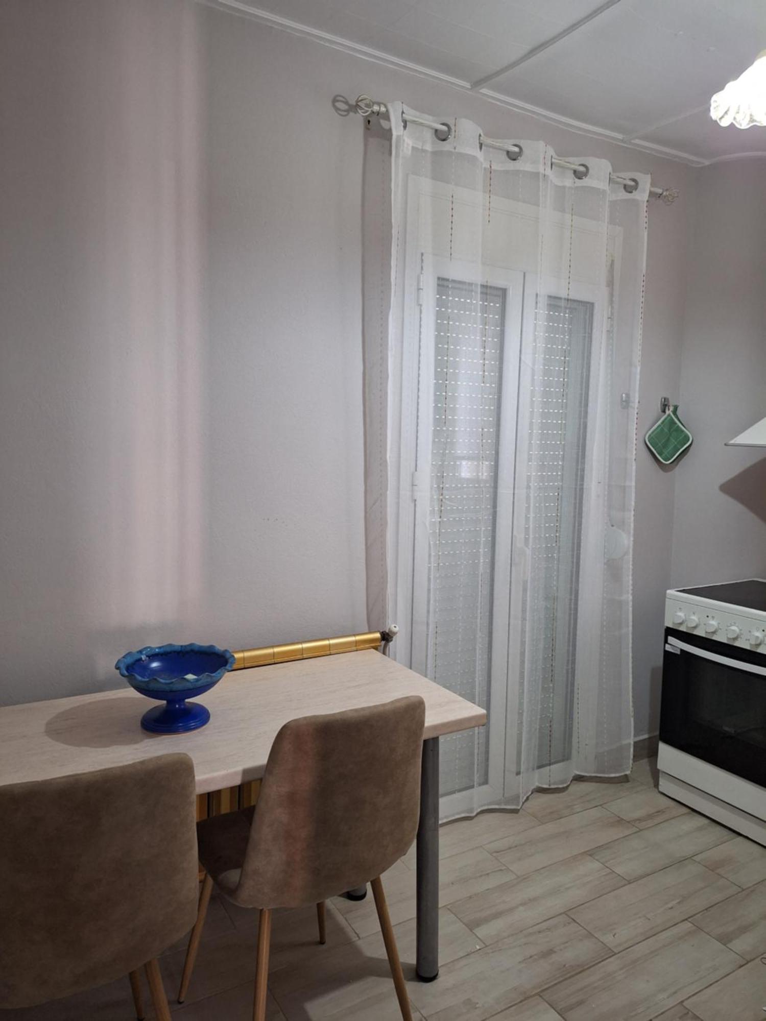 Villasabella 2 Apartments Zakynthos Town Luaran gambar