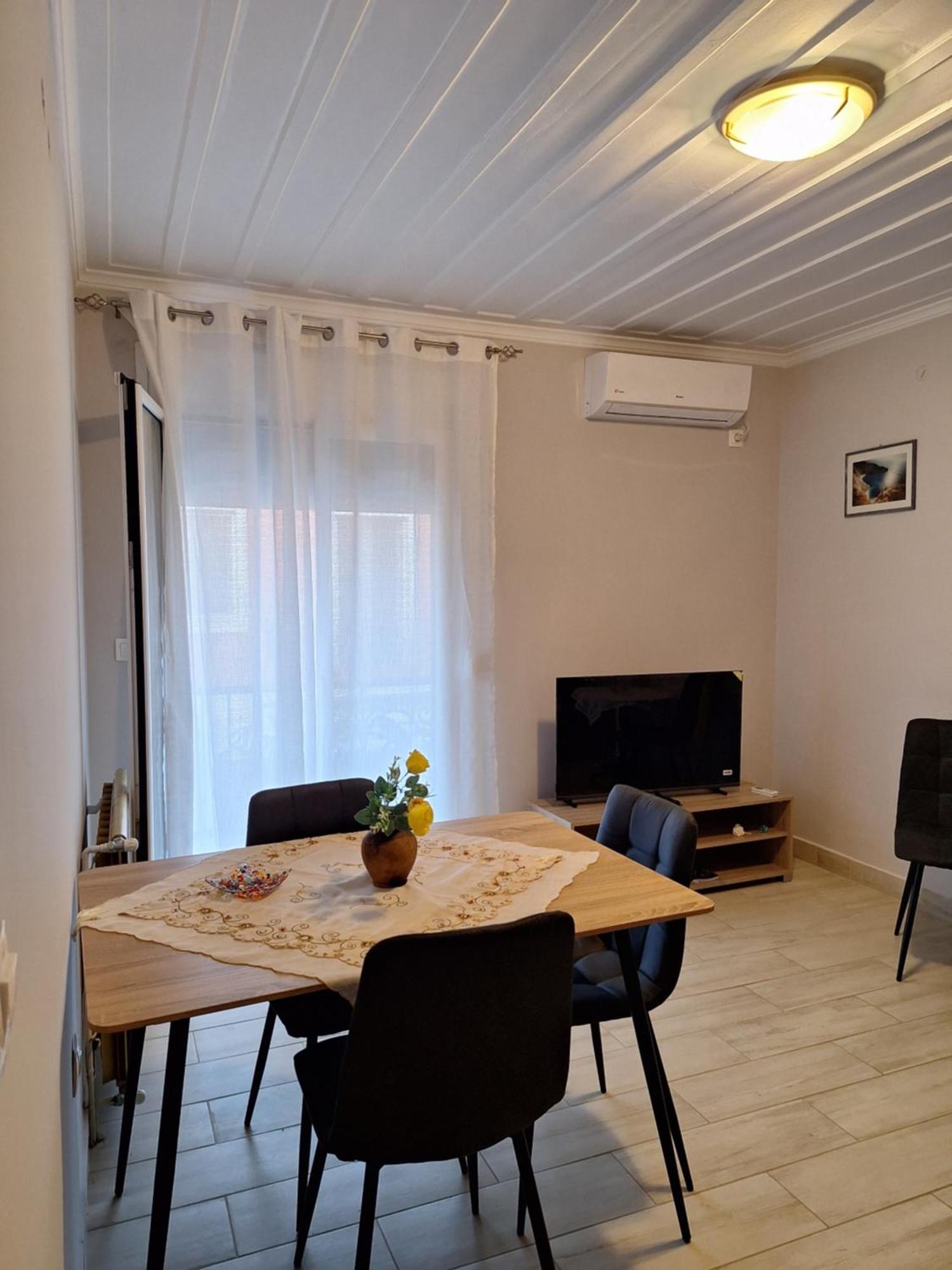 Villasabella 2 Apartments Zakynthos Town Luaran gambar