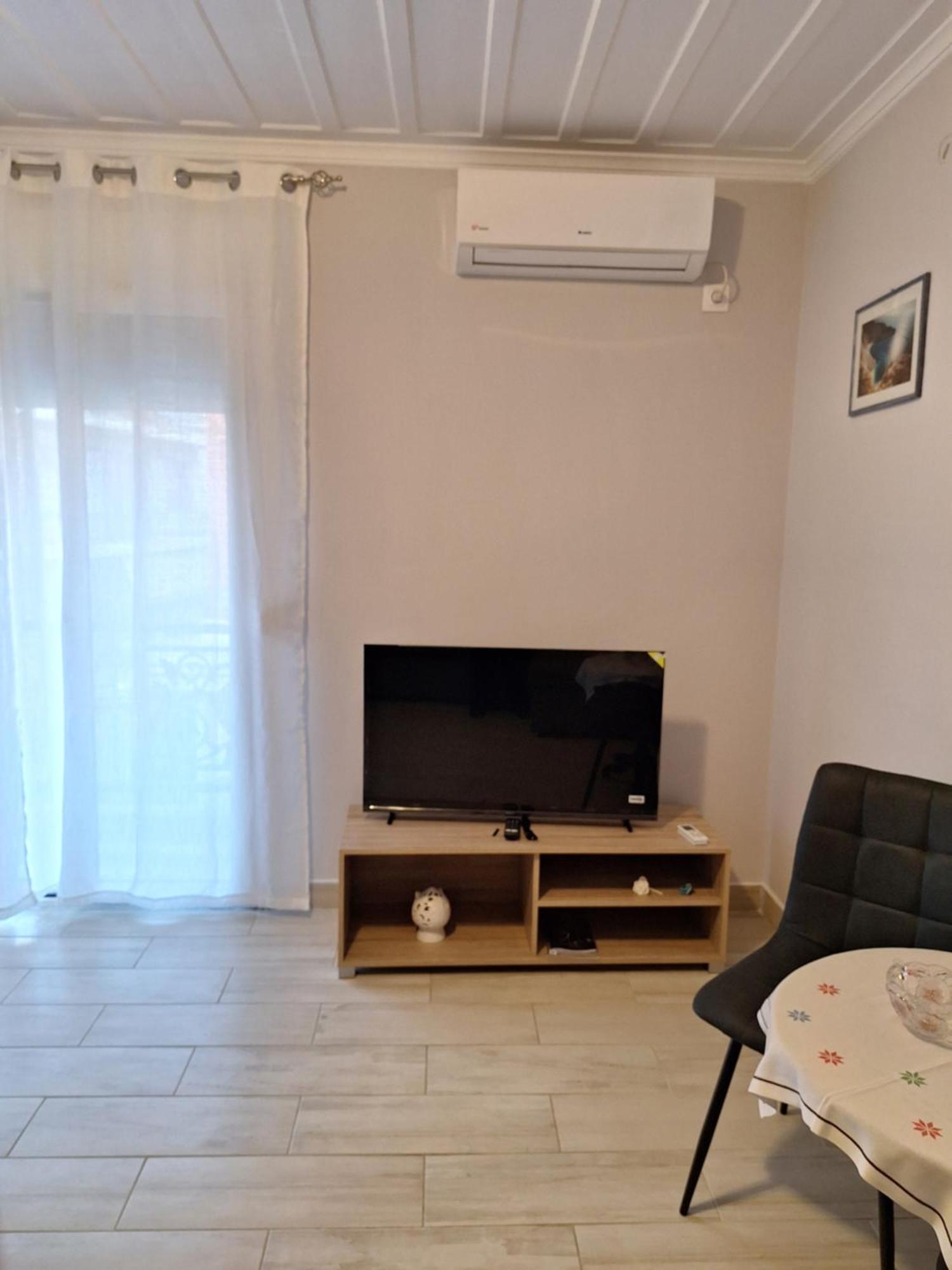 Villasabella 2 Apartments Zakynthos Town Luaran gambar