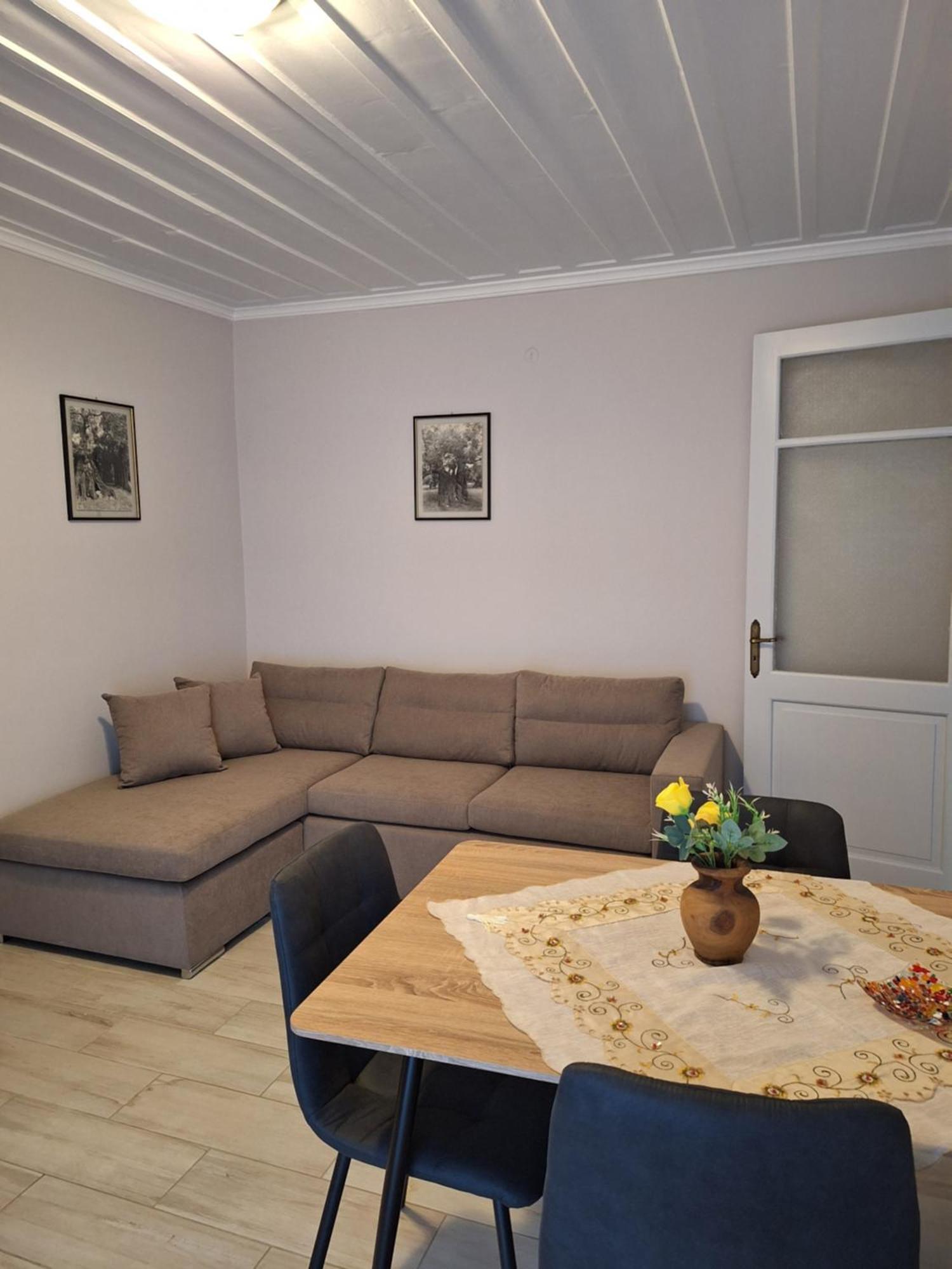 Villasabella 2 Apartments Zakynthos Town Luaran gambar