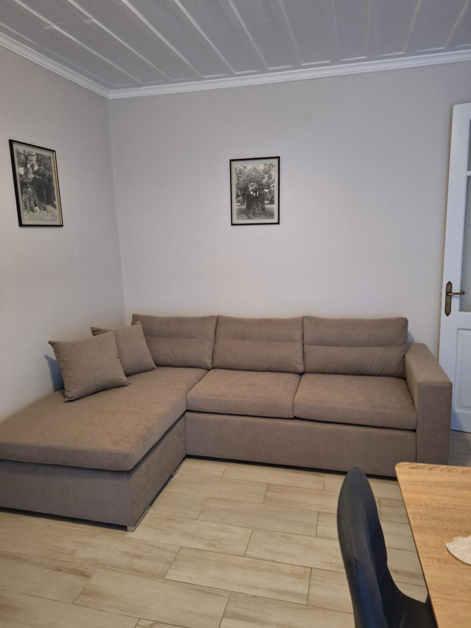 Villasabella 2 Apartments Zakynthos Town Luaran gambar