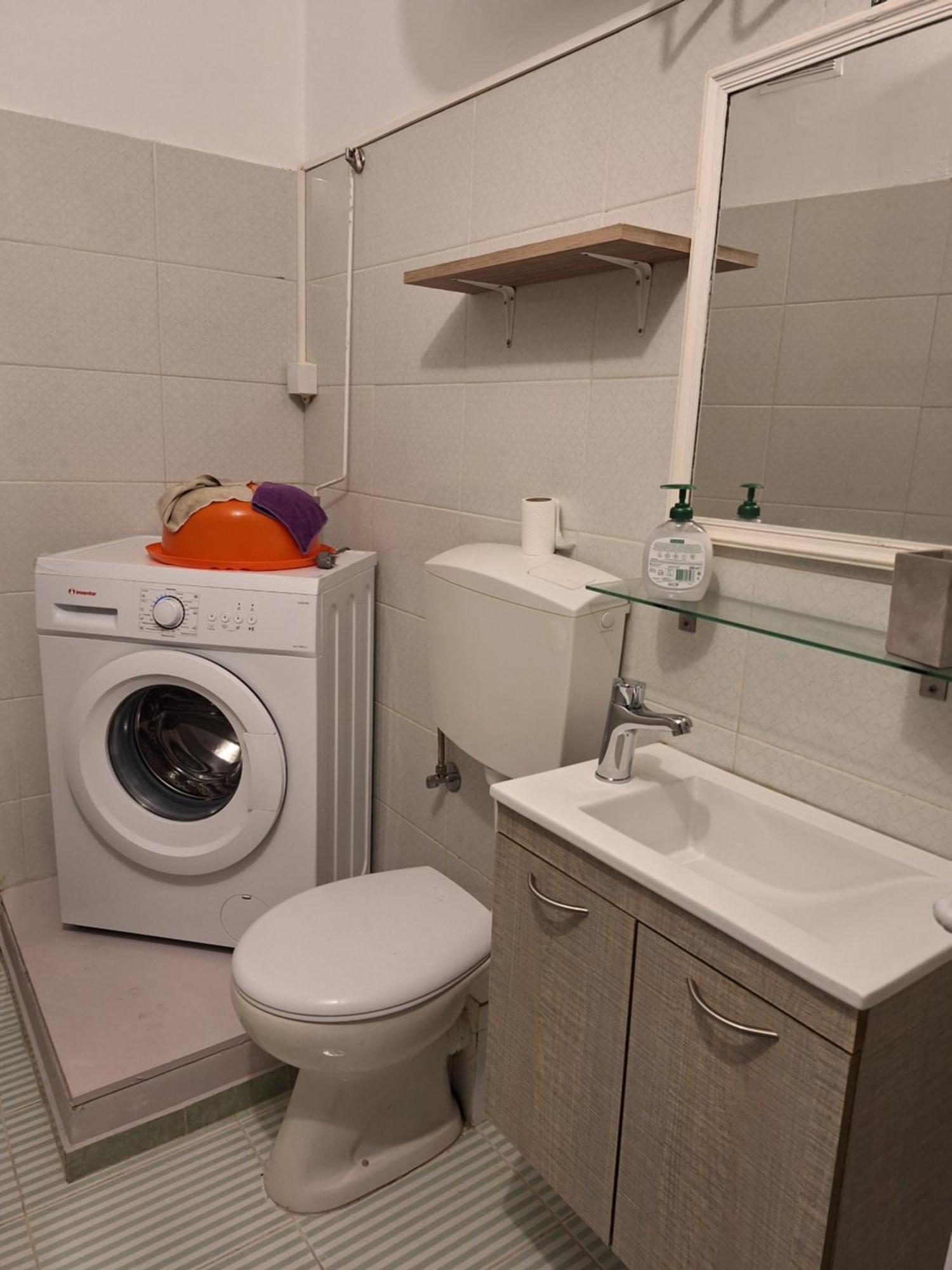 Villasabella 2 Apartments Zakynthos Town Luaran gambar