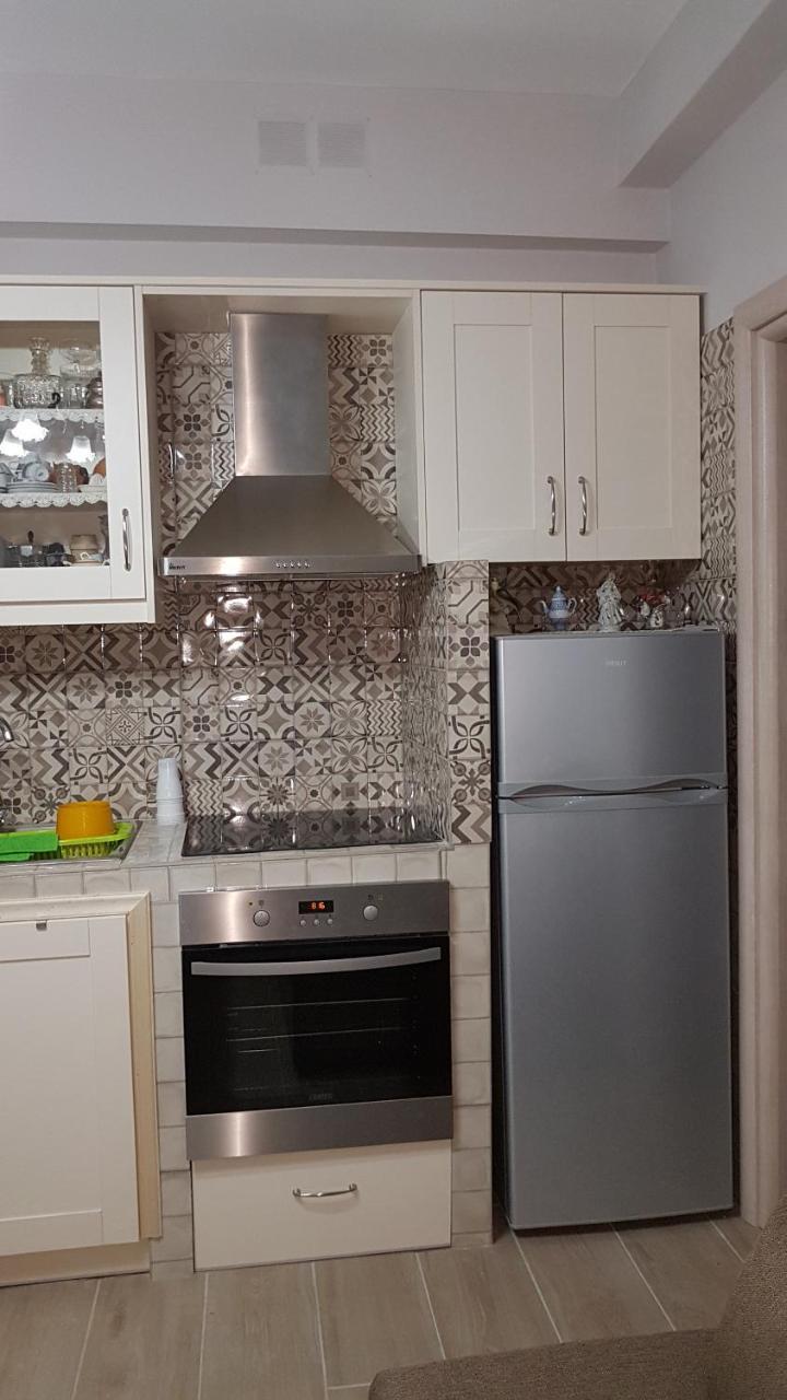 Villasabella 2 Apartments Zakynthos Town Luaran gambar