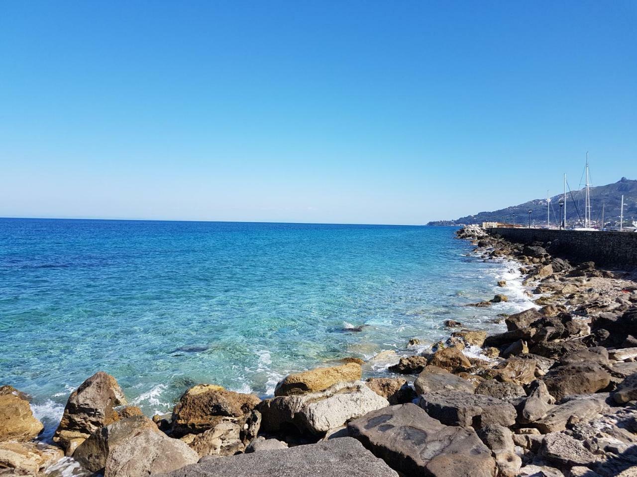 Villasabella 2 Apartments Zakynthos Town Luaran gambar